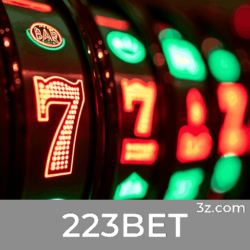223BET App: Benefícios Exclusivos e Recompensas Únicas