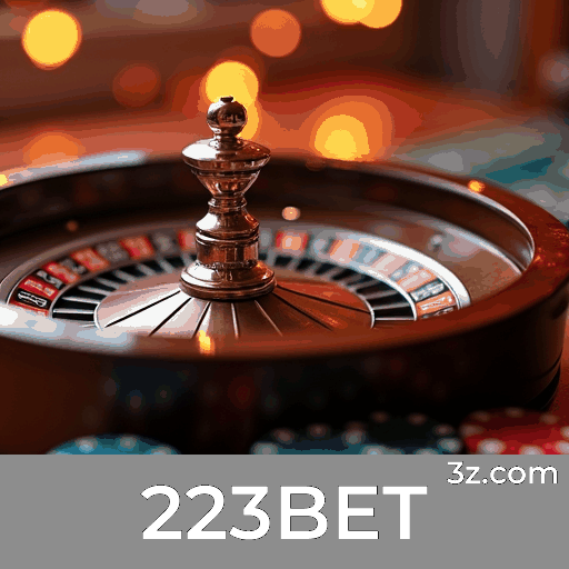 Experiência Incomparável com Crash na 223BET