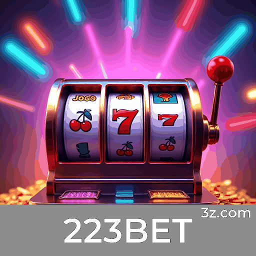 223BET Login: Segurança e Benefícios Exclusivos