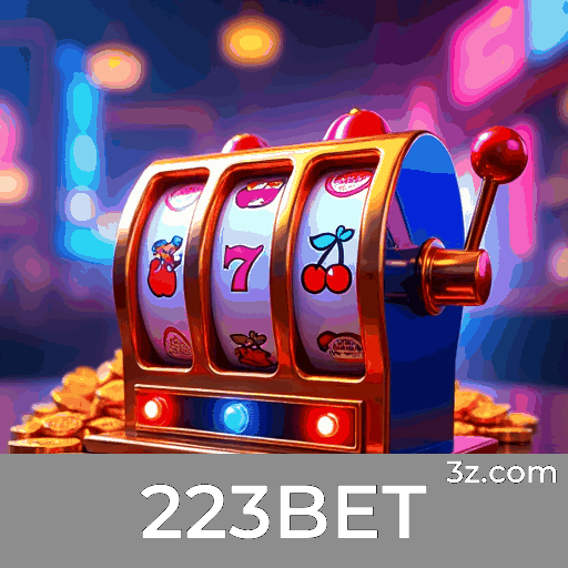 Sistema de Recompensas Multinível: Maximize Seus Ganhos na 223BET