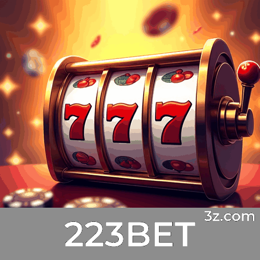 Sistema de Recompensas Multinível: Maximize Seus Ganhos na 223BET