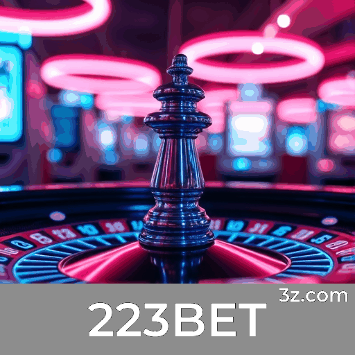 223BET: Estratégias de bônus para ganhos emocionantes