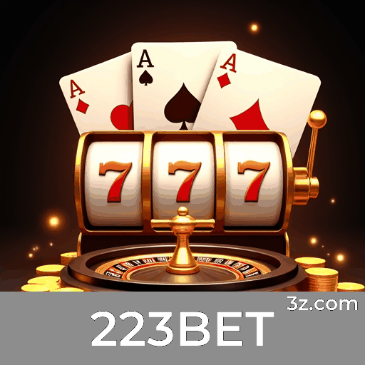 223BET App: Benefícios Exclusivos e Recompensas Únicas