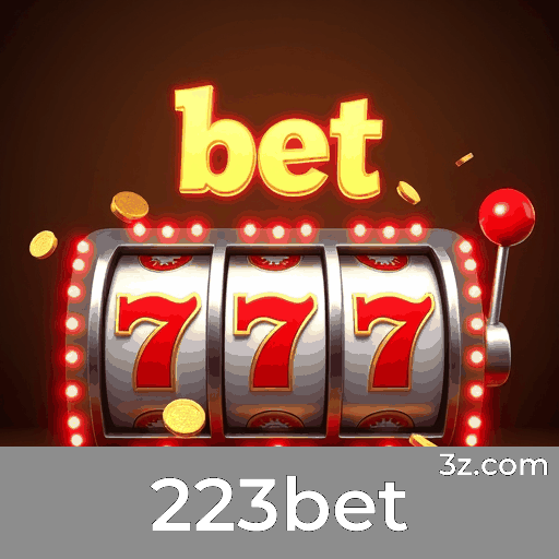 223bet